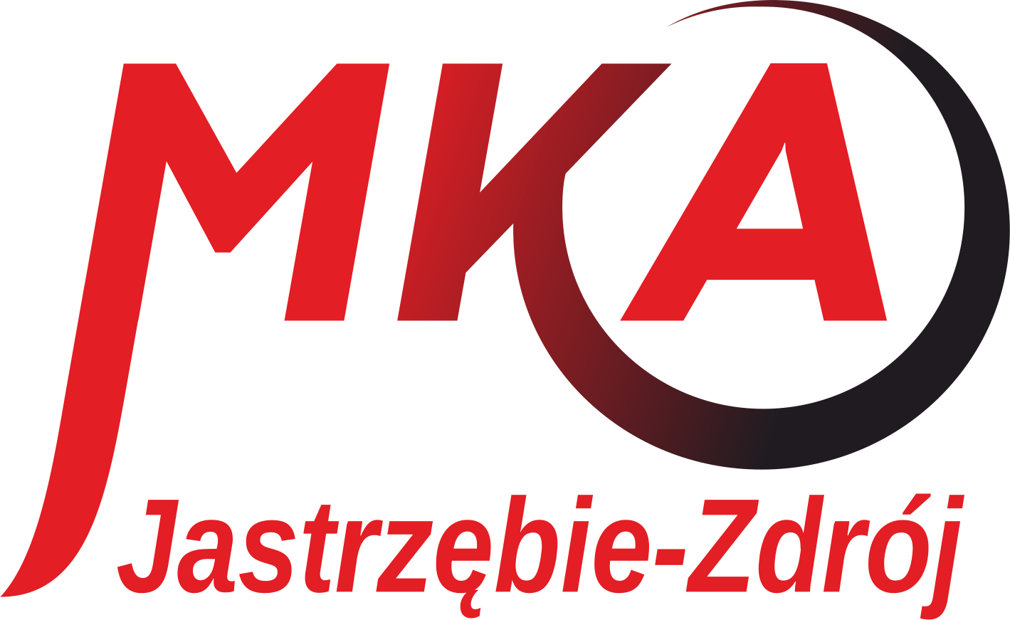 Logo MKA